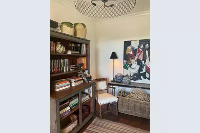 2033 Prado Vista Vis, Lincoln, CA 95648 - Photo 75