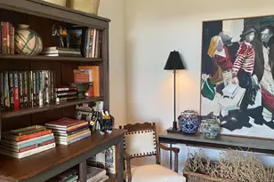 2033 Prado Vista Vista, Lincoln, CA 95648 - Photo 75