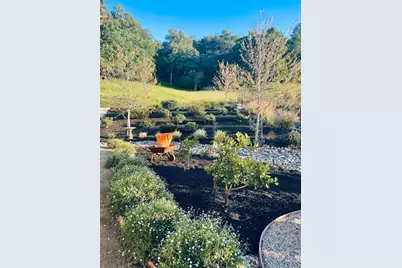 2033 Prado Vista Vis, Lincoln, CA 95648 - Photo 17