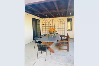 2033 Prado Vista Vis, Lincoln, CA 95648 - Photo 83