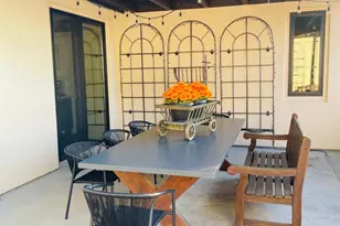 2033 Prado Vista Vista, Lincoln, CA 95648 - Photo 83