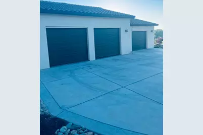 2033 Prado Vista Vis, Lincoln, CA 95648 - Photo 85