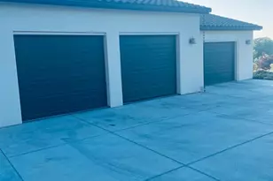 2033 Prado Vista Vista, Lincoln, CA 95648 - Photo 85