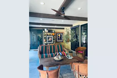 2033 Prado Vista Vis, Lincoln, CA 95648 - Photo 71