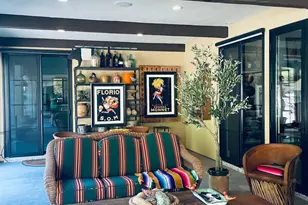 2033 Prado Vista Vista, Lincoln, CA 95648 - Photo 71