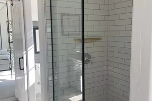 2033 Prado Vista Vista, Lincoln, CA 95648 - Photo 37