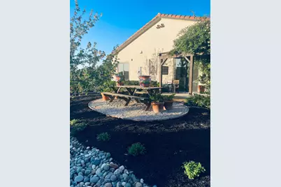 2033 Prado Vista Vis, Lincoln, CA 95648 - Photo 79