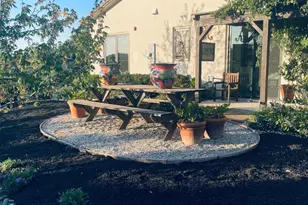 2033 Prado Vista Vista, Lincoln, CA 95648 - Photo 79