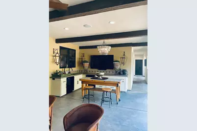 2033 Prado Vista Vis, Lincoln, CA 95648 - Photo 61