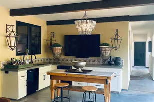 2033 Prado Vista Vista, Lincoln, CA 95648 - Photo 61