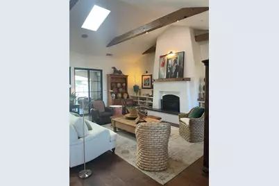 2033 Prado Vista Vis, Lincoln, CA 95648 - Photo 31