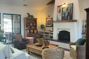 2033 Prado Vista Vista, Lincoln, CA 95648 - Photo 31