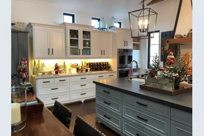 2033 Prado Vista Vis, Lincoln, CA 95648 - Photo 29