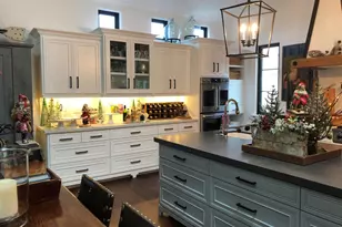 2033 Prado Vista Vista, Lincoln, CA 95648 - Photo 29