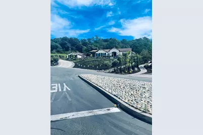 2033 Prado Vista Vis, Lincoln, CA 95648 - Photo 1