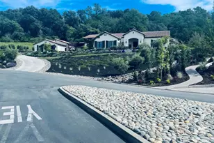 2033 Prado Vista Vista, Lincoln, CA 95648 - Photo 1