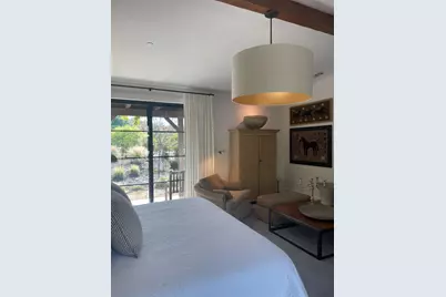 2033 Prado Vista Vis, Lincoln, CA 95648 - Photo 47