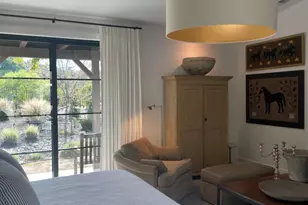 2033 Prado Vista Vista, Lincoln, CA 95648 - Photo 47