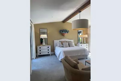 2033 Prado Vista Vis, Lincoln, CA 95648 - Photo 43