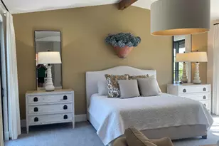 2033 Prado Vista Vista, Lincoln, CA 95648 - Photo 43