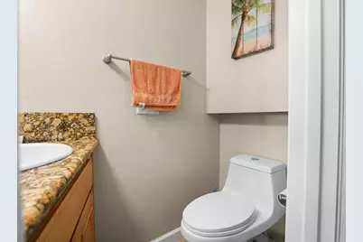 7032 Fair Oaks Boulevard #5, Carmichael, CA 95608 - Photo 5