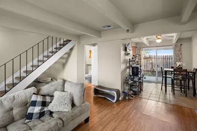 7032 Fair Oaks Boulevard #5, Carmichael, CA 95608 - Photo 17