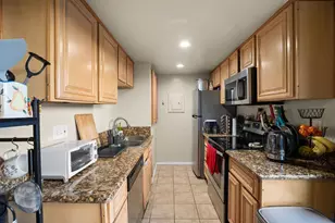 7032 Fair Oaks Blvd, Carmichael, CA 95608 - Photo 11