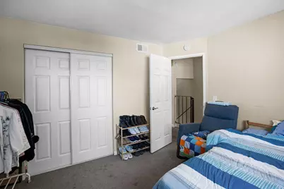 7032 Fair Oaks Boulevard #5, Carmichael, CA 95608 - Photo 21