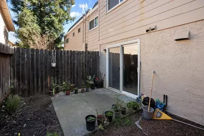 7032 Fair Oaks Boulevard #5, Carmichael, CA 95608 - Photo 15