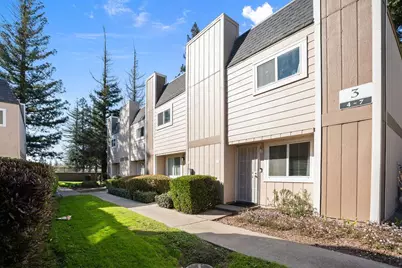 7032 Fair Oaks Boulevard #5, Carmichael, CA 95608 - Photo 29