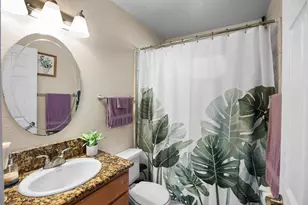 7032 Fair Oaks Blvd, Carmichael, CA 95608 - Photo 19