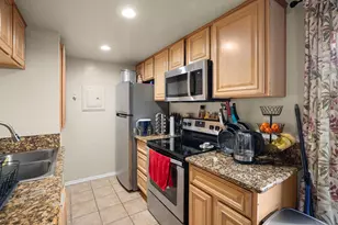 7032 Fair Oaks Blvd, Carmichael, CA 95608 - Photo 13