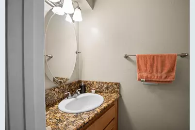 7032 Fair Oaks Boulevard #5, Carmichael, CA 95608 - Photo 7