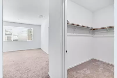 2516 John Glenn Way, Sacramento, CA 95834 - Photo 11