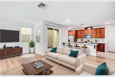 2516 John Glenn Way, Sacramento, CA 95834 - Photo 1