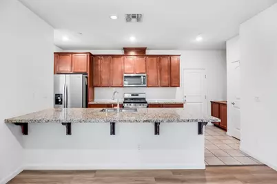 2516 John Glenn Way, Sacramento, CA 95834 - Photo 5