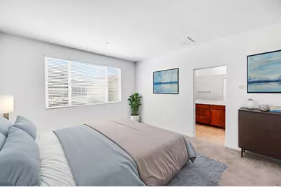 2516 John Glenn Way, Sacramento, CA 95834 - Photo 3