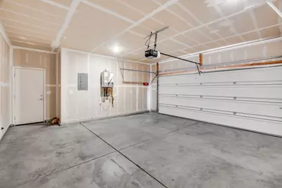 2516 John Glenn Way, Sacramento, CA 95834 - Photo 29