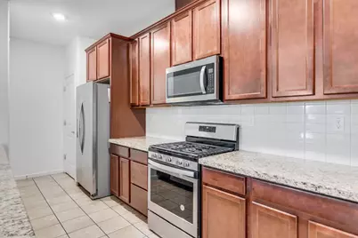 2516 John Glenn Way, Sacramento, CA 95834 - Photo 7