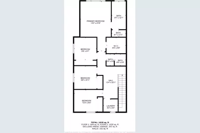 2516 John Glenn Way, Sacramento, CA 95834 - Photo 35