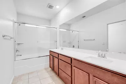 2516 John Glenn Way, Sacramento, CA 95834 - Photo 13