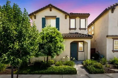 2516 John Glenn Way, Sacramento, CA 95834 - Photo 37