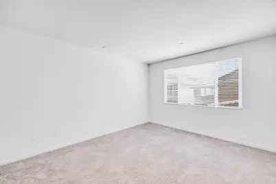 2516 John Glenn Way, Sacramento, CA 95834 - Photo 25