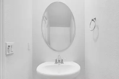 2516 John Glenn Way, Sacramento, CA 95834 - Photo 33