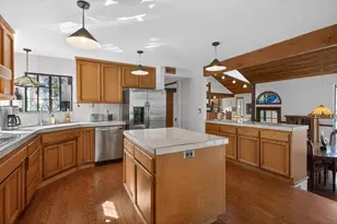 7731 Winding Way, Fair Oaks, CA 95628 - Photo 33