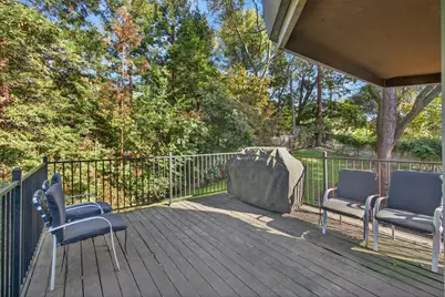 7731 Winding Way, Fair Oaks, CA 95628 - Photo 63