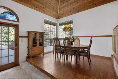 7731 Winding Way, Fair Oaks, CA 95628 - Photo 29