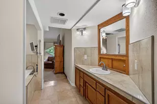 7731 Winding Way, Fair Oaks, CA 95628 - Photo 41