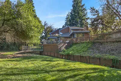 7731 Winding Way, Fair Oaks, CA 95628 - Photo 3