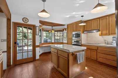 7731 Winding Way, Fair Oaks, CA 95628 - Photo 31